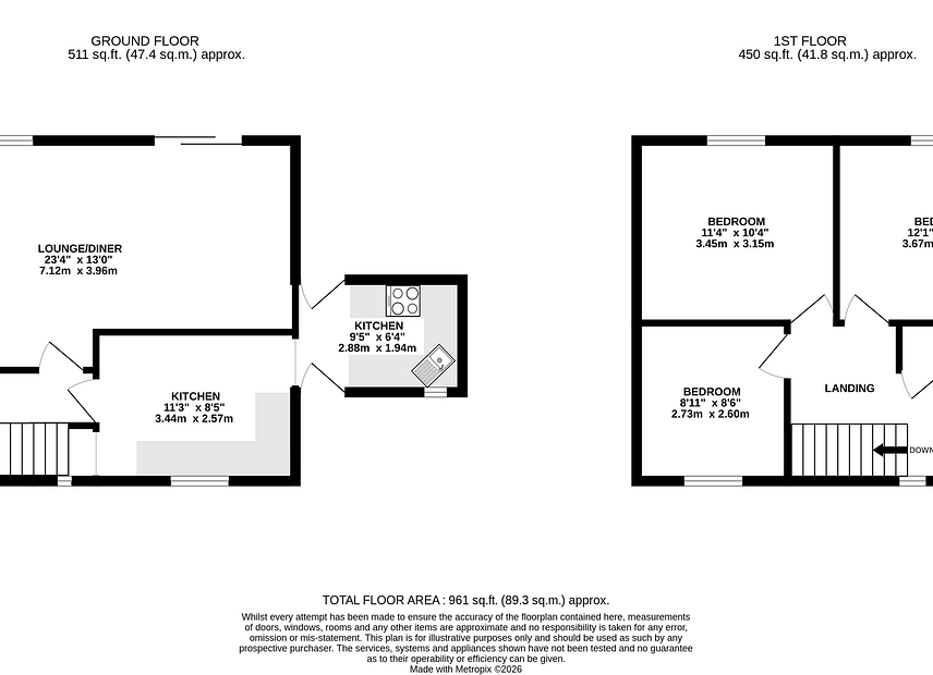 Property image 23
