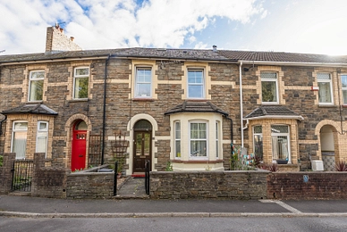 3 bedroom House for sale