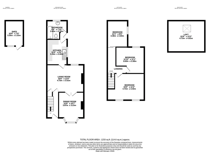 Property image 29