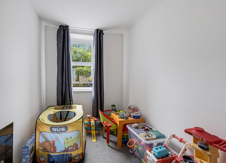 Property image 38