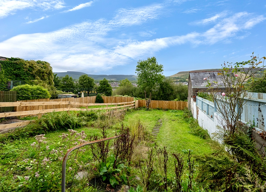 Property image 39