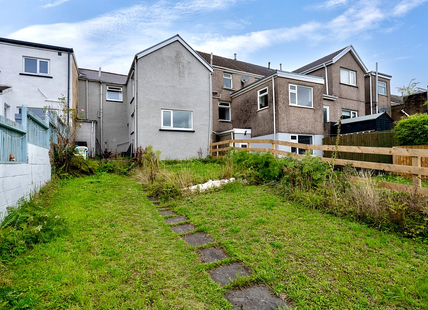 Property image 24