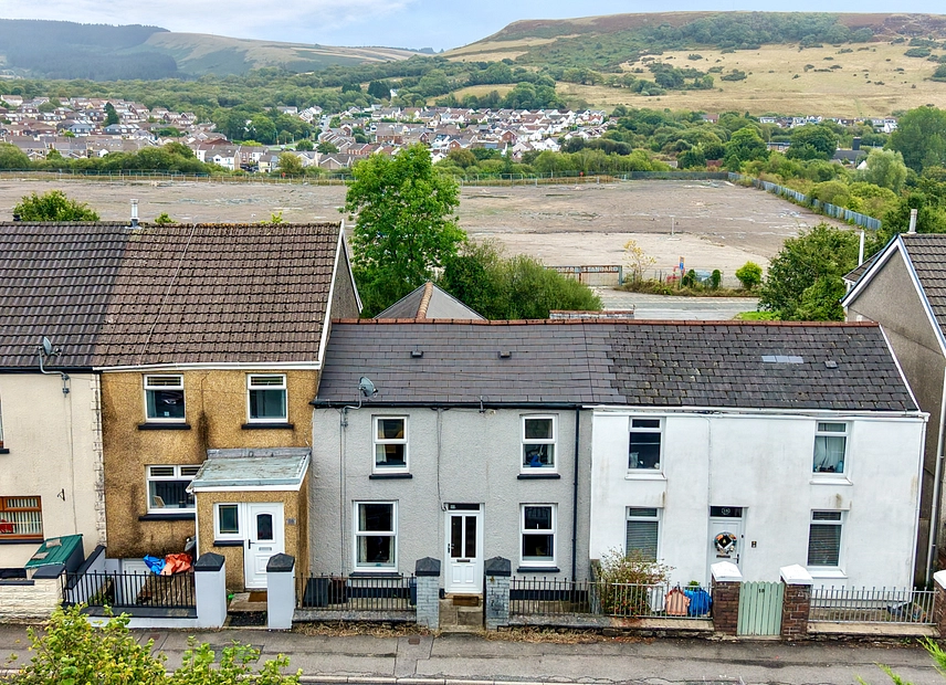 Property image 30