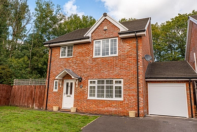 5 bedroom House for sale
