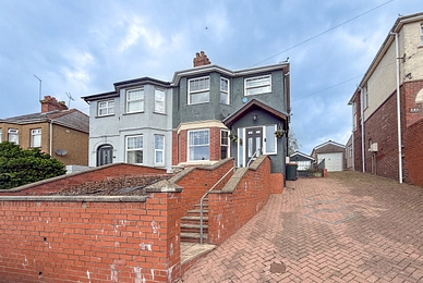 3 bedroom House for sale