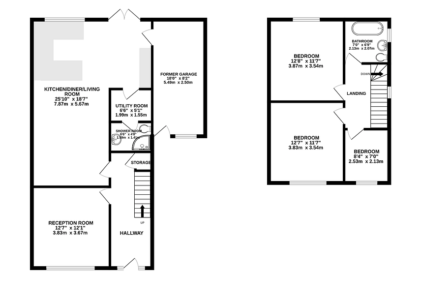 Property image 43