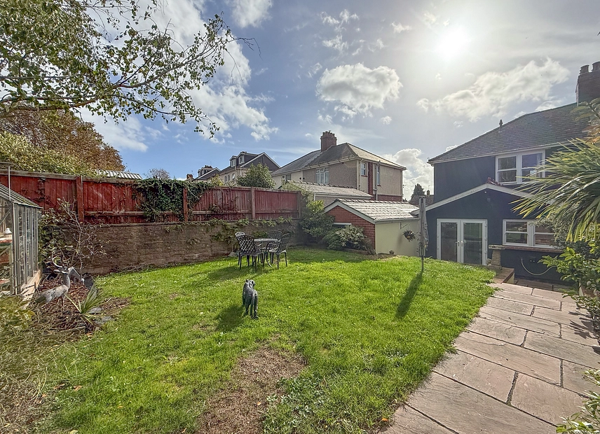 Property image 38