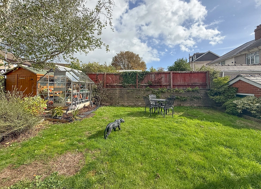 Property image 39