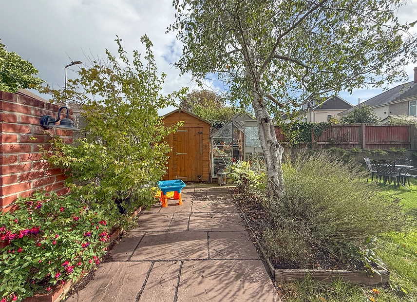 Property image 37
