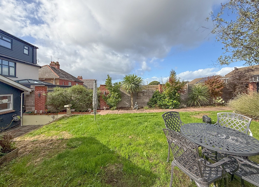 Property image 36