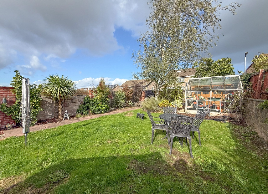Property image 35