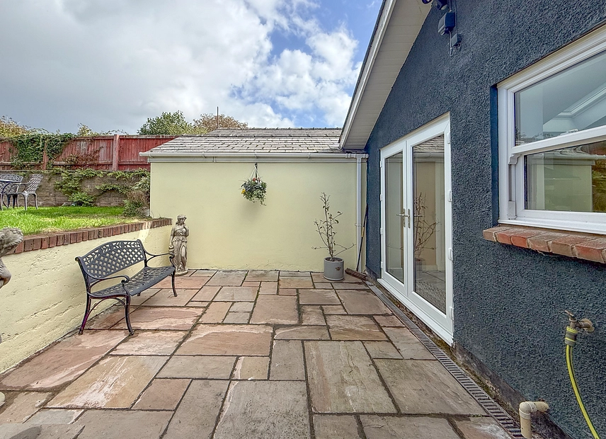 Property image 32