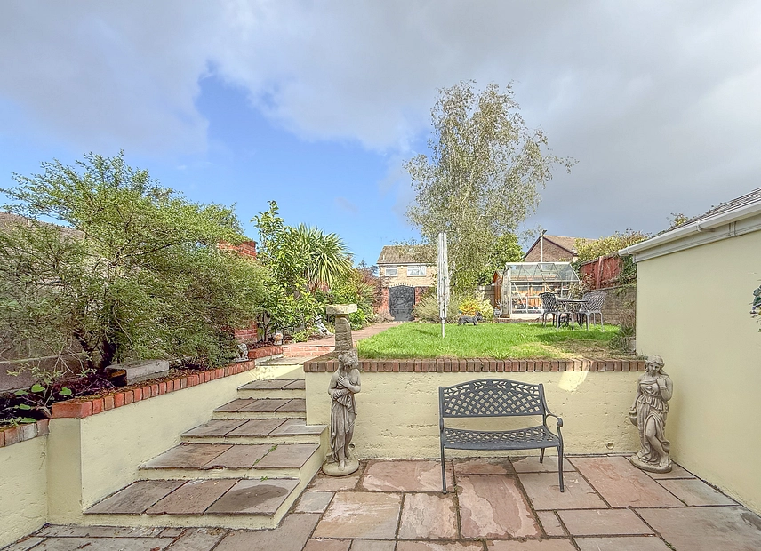Property image 34