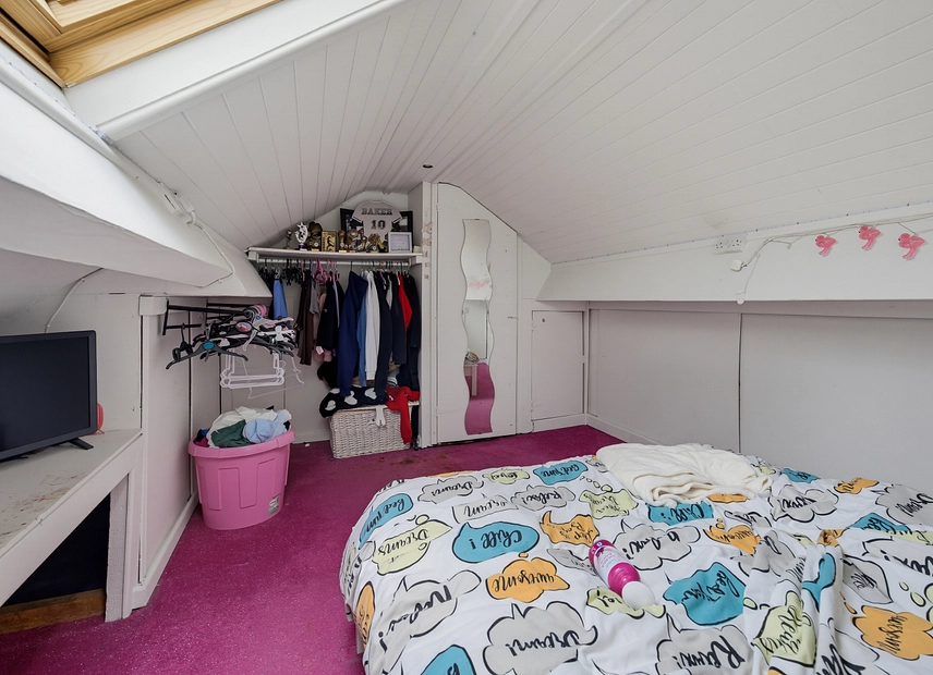 Property image 43