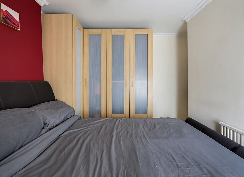 Property image 44