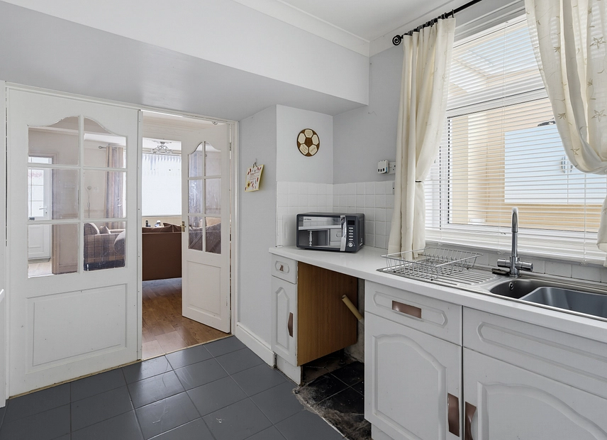 Property image 40
