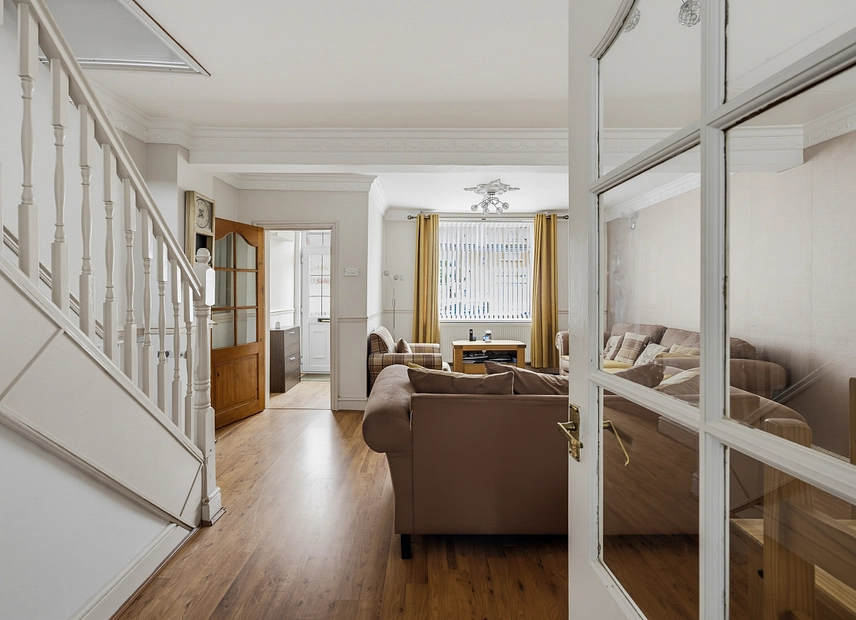 Property image 41