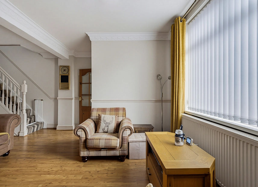 Property image 49