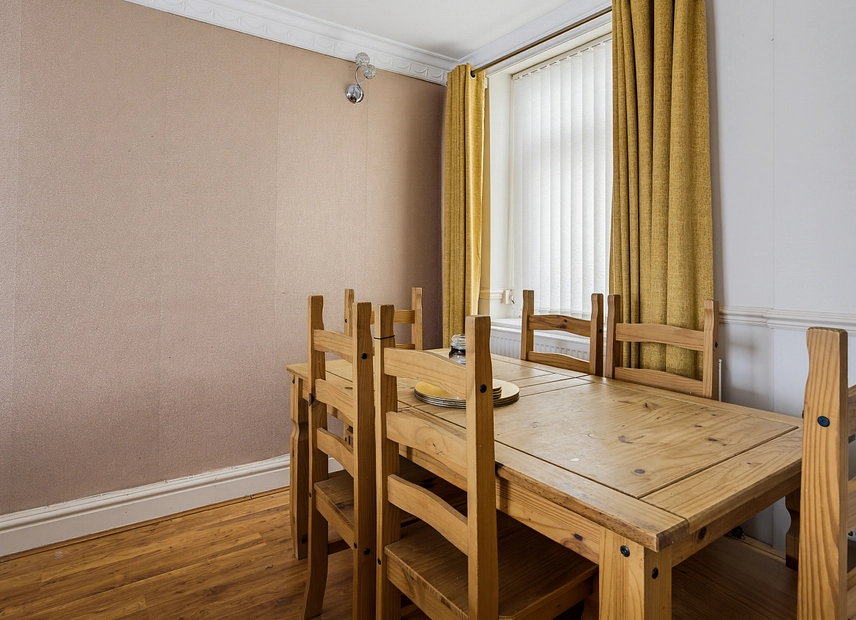 Property image 51