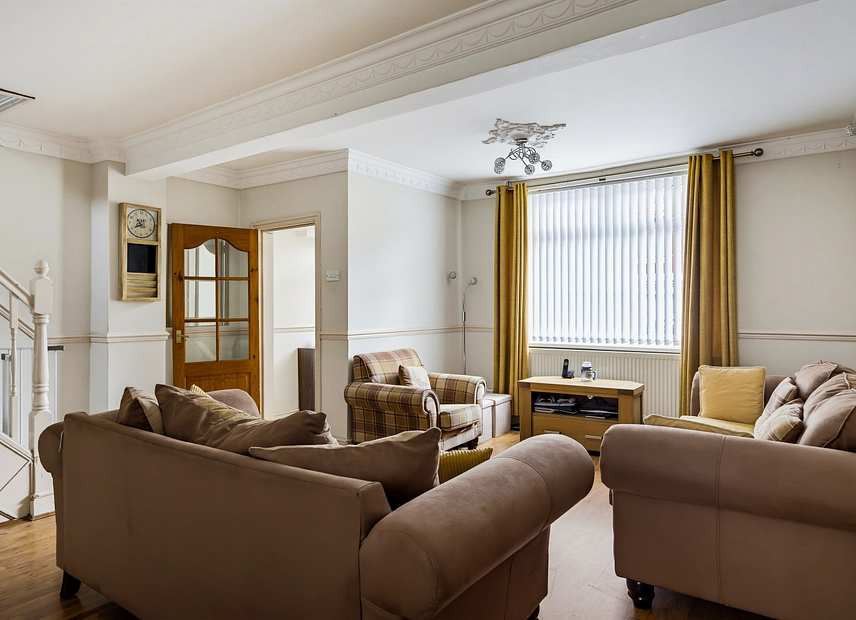 Property image 50