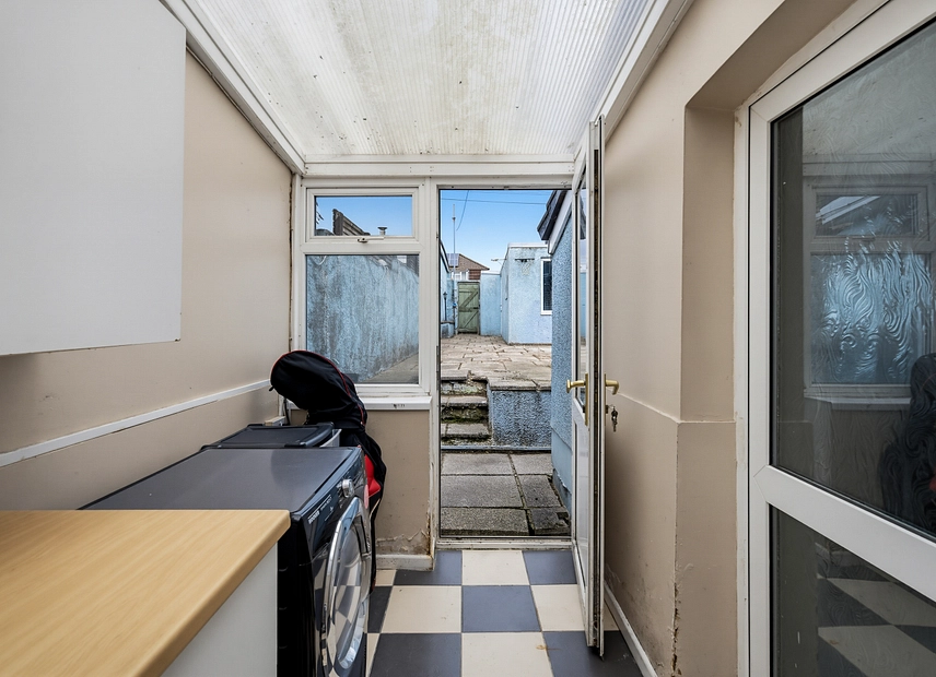 Property image 39