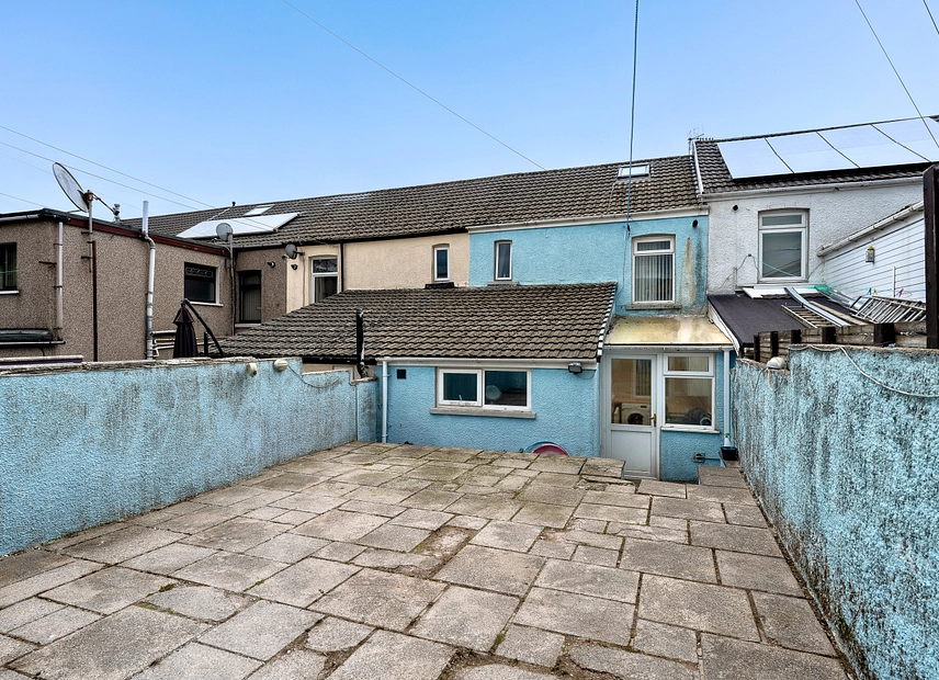 Property image 37