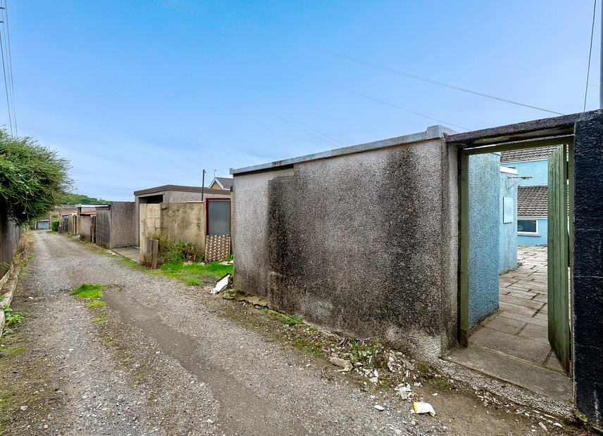 Property image 35