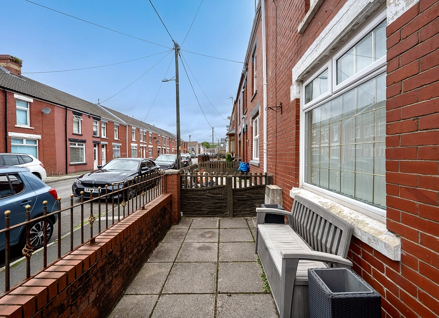 Property image 33