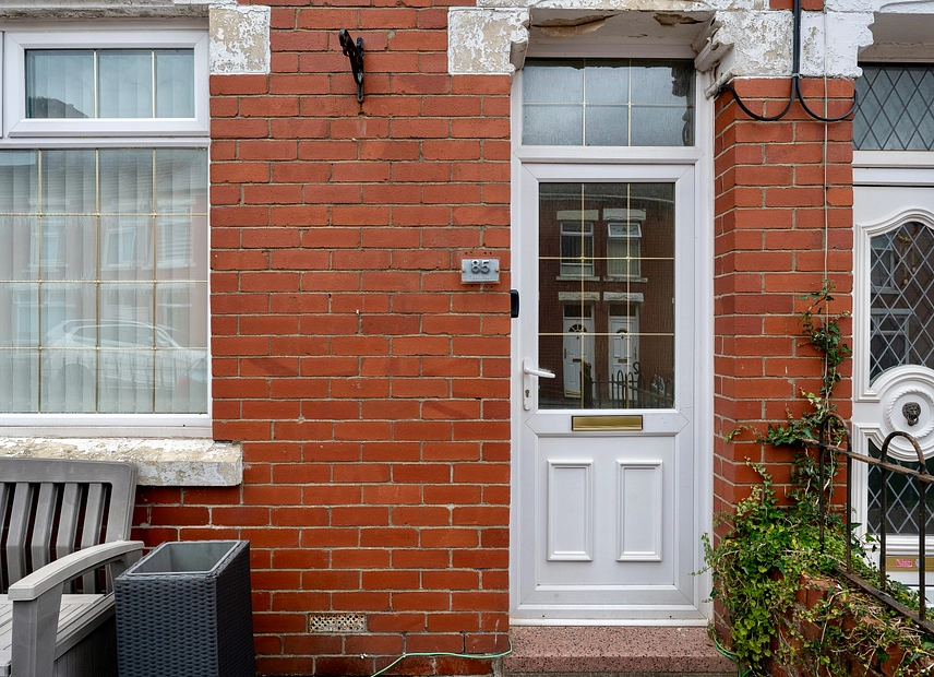 Property image 32