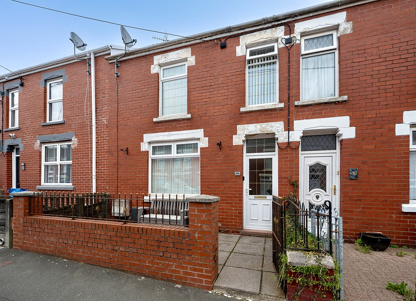 Property image 53