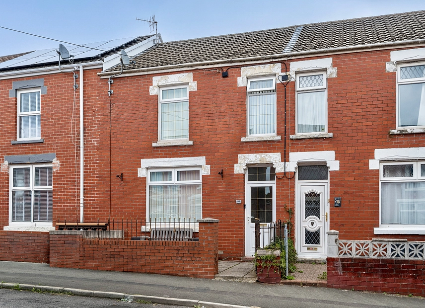 Property image 52