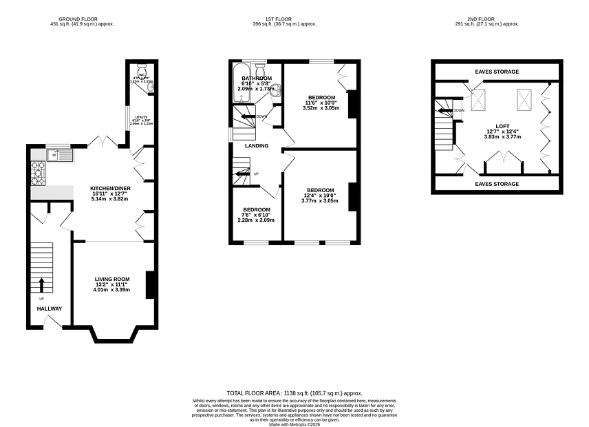 Property image 30