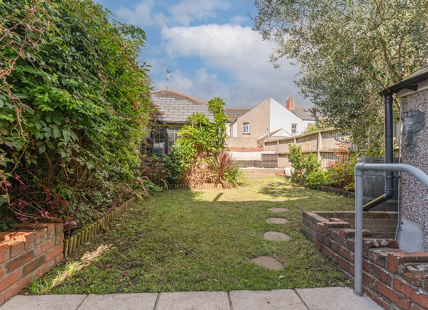 Property image 24