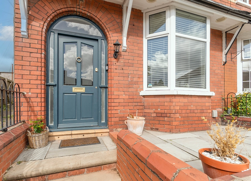 Property image 27
