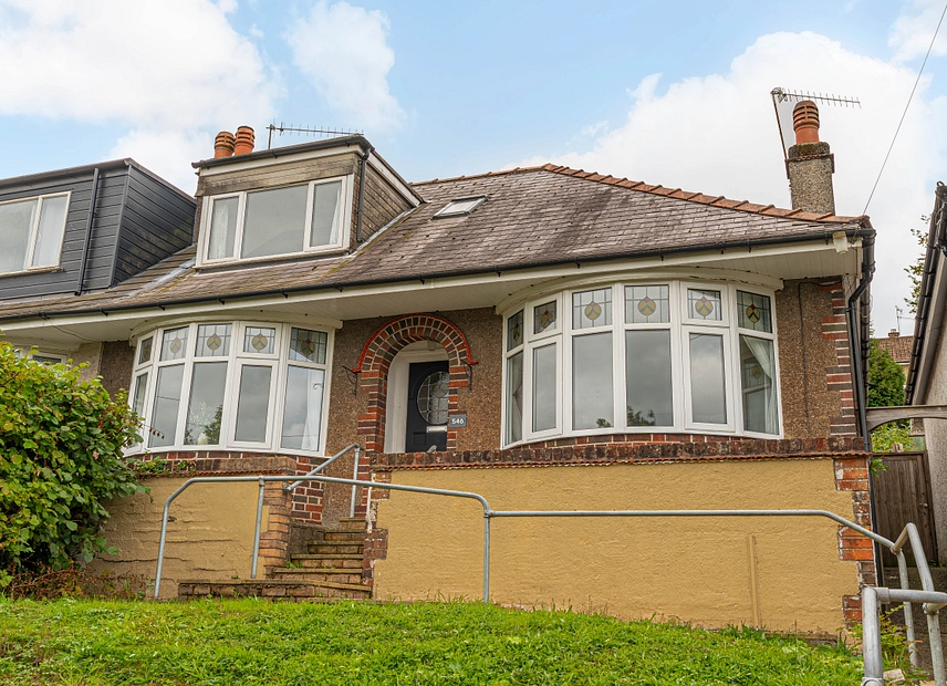 Property image 44