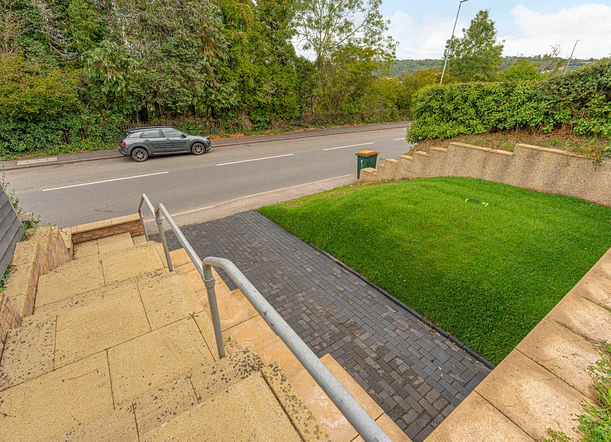 Property image 46