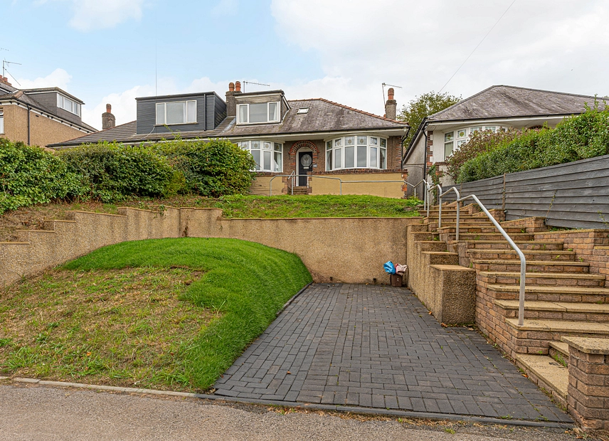 Property image 47