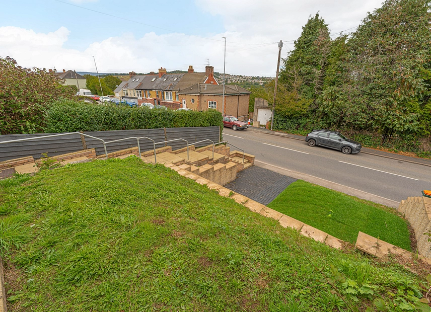 Property image 45
