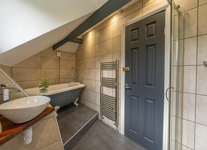 Property image 32
