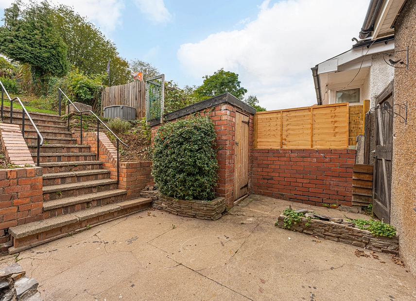 Property image 36
