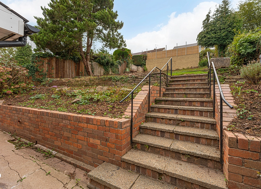 Property image 37