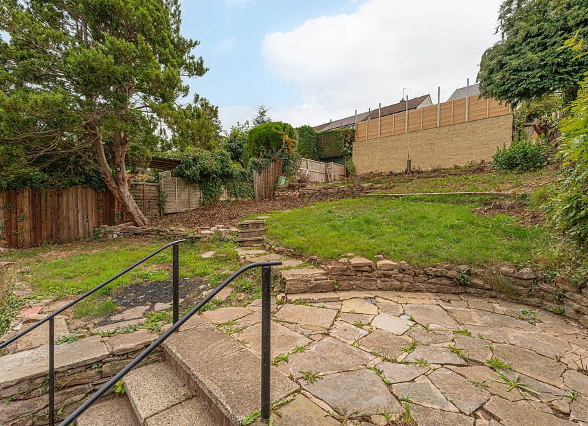 Property image 39