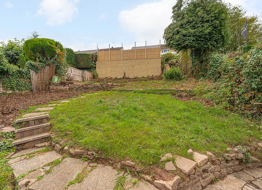 Property image 40