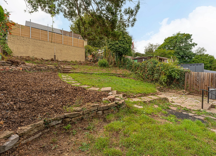 Property image 38