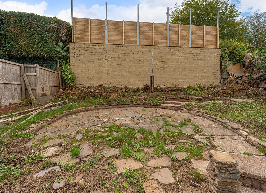 Property image 41