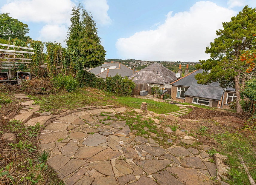 Property image 42
