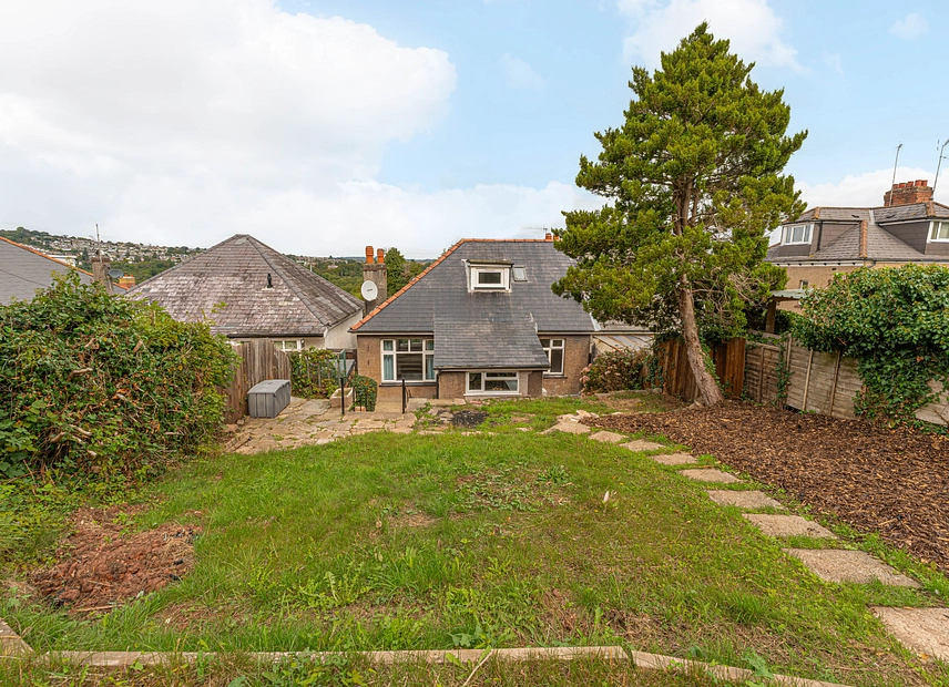 Property image 43