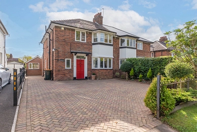 3 bedroom House for sale