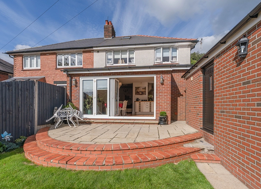 Property image 24