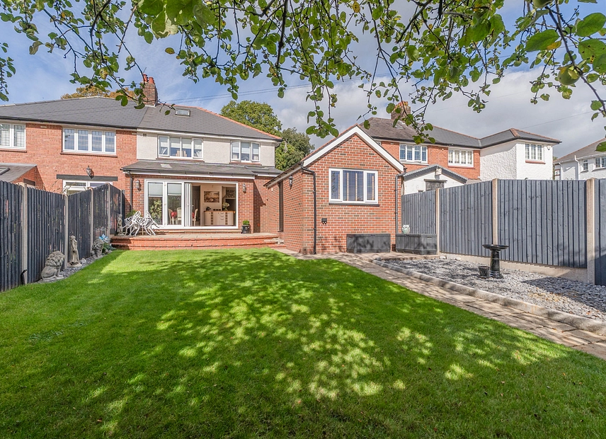 Property image 23